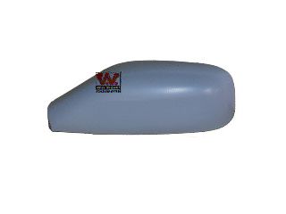 VAN WEZEL 4348842 -  Покрытие, внешнее зеркало